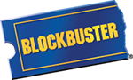 Blockbuster