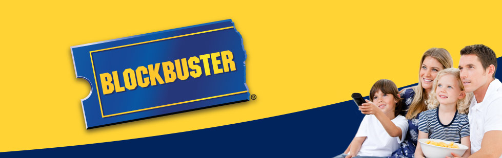 blockbusterlogo